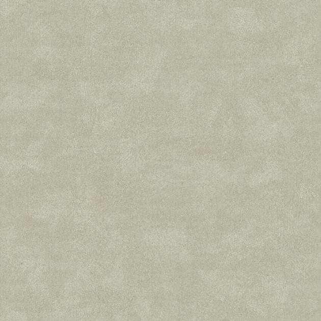 Tapeta Boras Tapeter Chalk 5071 Shades Jade