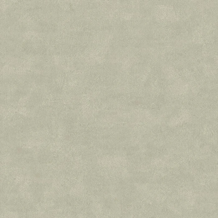 e514c8d232746e99596b52eae332db7b