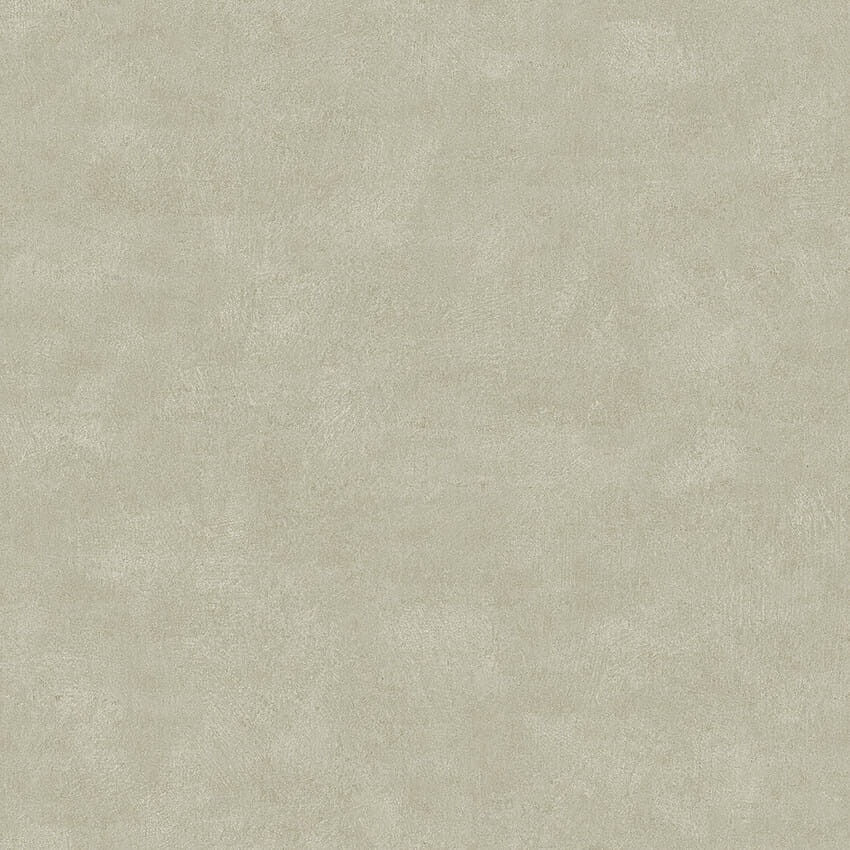 Tapeta Boras Tapeter Chalk 5071 Shades Jade