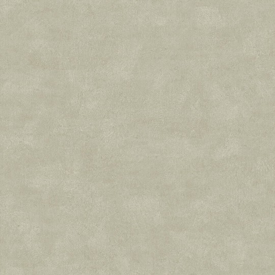 Tapeta Boras Tapeter Chalk 5071 Shades Jade