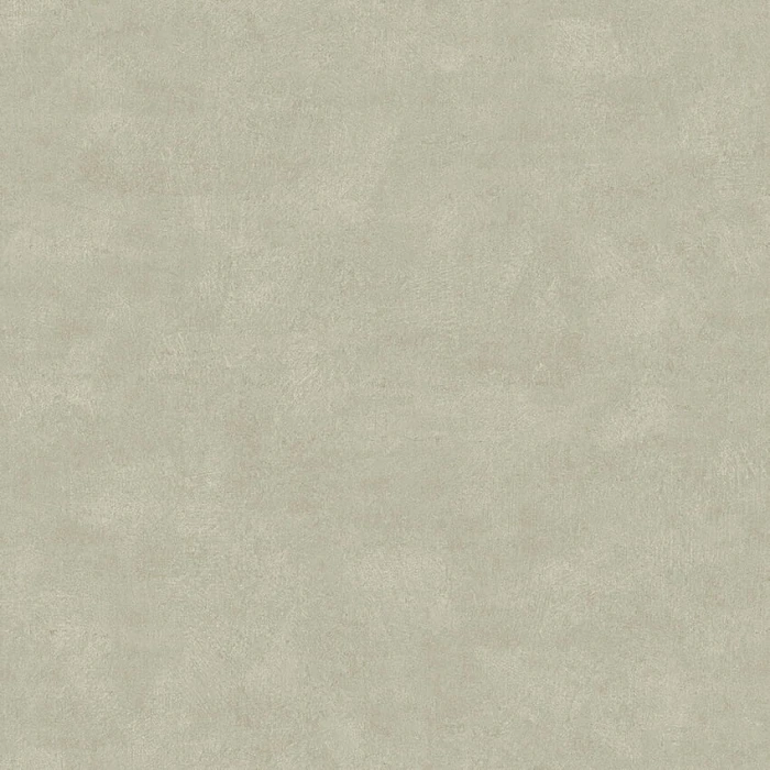f508dea3ee0565ca2bc24c96c2831bea