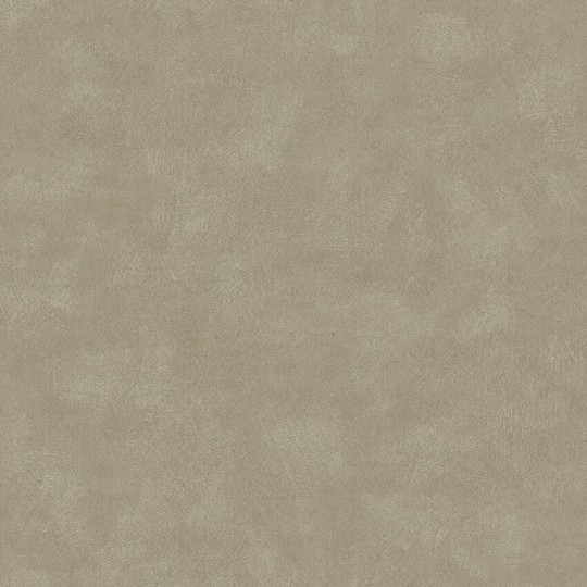 Tapeta Boras Tapeter Chalk 5072 Shades Peridot
