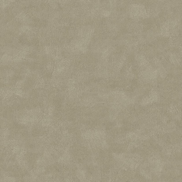 Tapeta Boras Tapeter Chalk 5072 Shades Peridot
