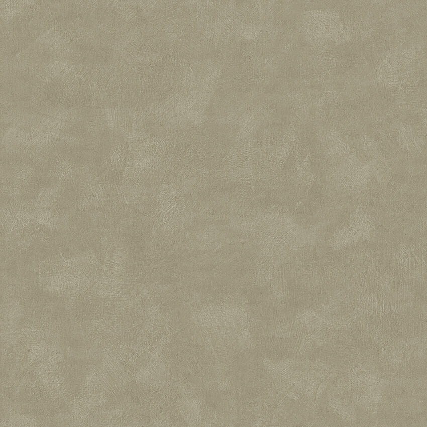 Tapeta Boras Tapeter Chalk 5072 Shades Peridot
