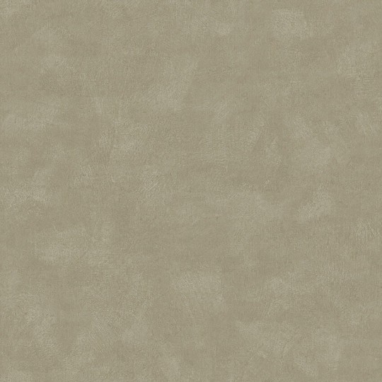 Tapeta Boras Tapeter Chalk 5072 Shades Peridot