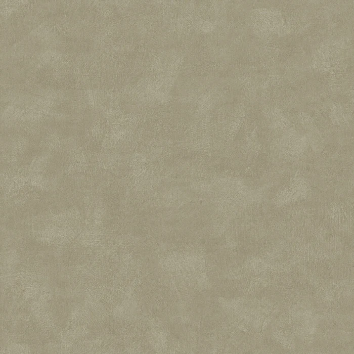 43ca4844c69aa76626921a6269ac992f