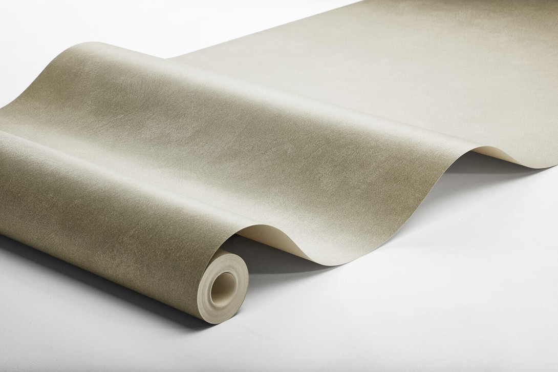 Tapeta Boras Tapeter Chalk 5072 Shades Peridot