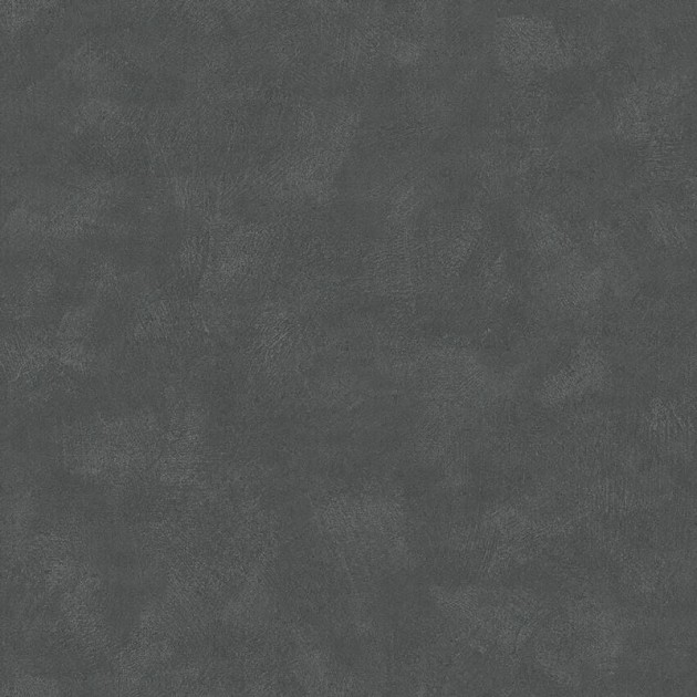 Tapeta Boras Tapeter Chalk 5073 Shades Olivine