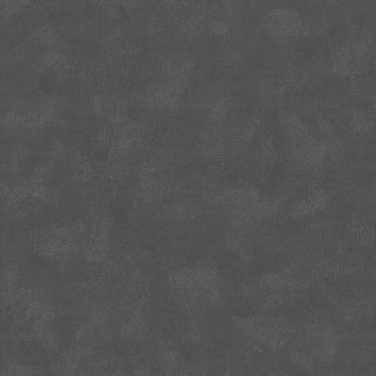 Tapeta Boras Tapeter Chalk 5073 Shades Olivine