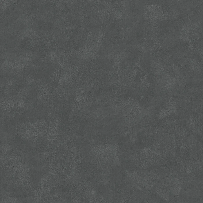 35d563c4ab96c20d03f9bb7b54ef6b3f