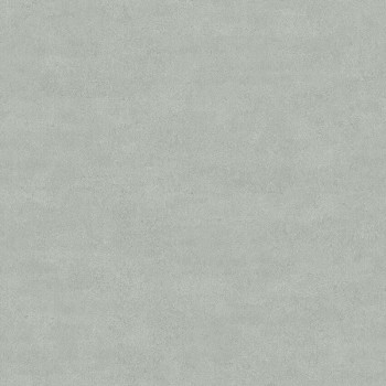 fc72a5f90c9088e63a403aab20214292