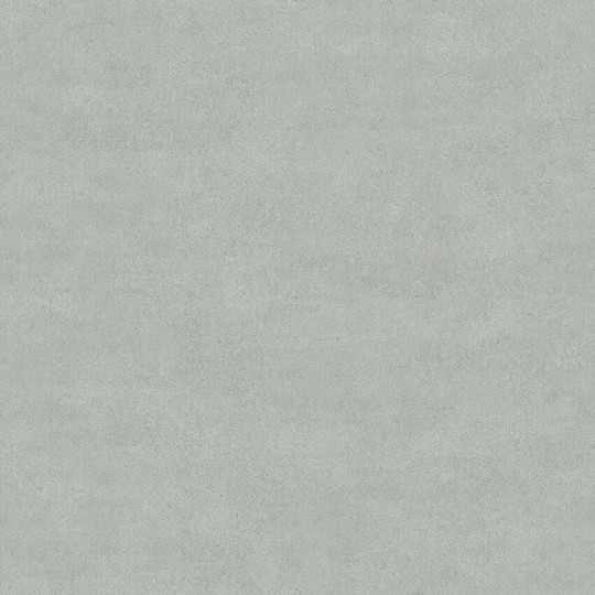 Tapeta Boras Tapeter Chalk 5074 Shades Tourmaline