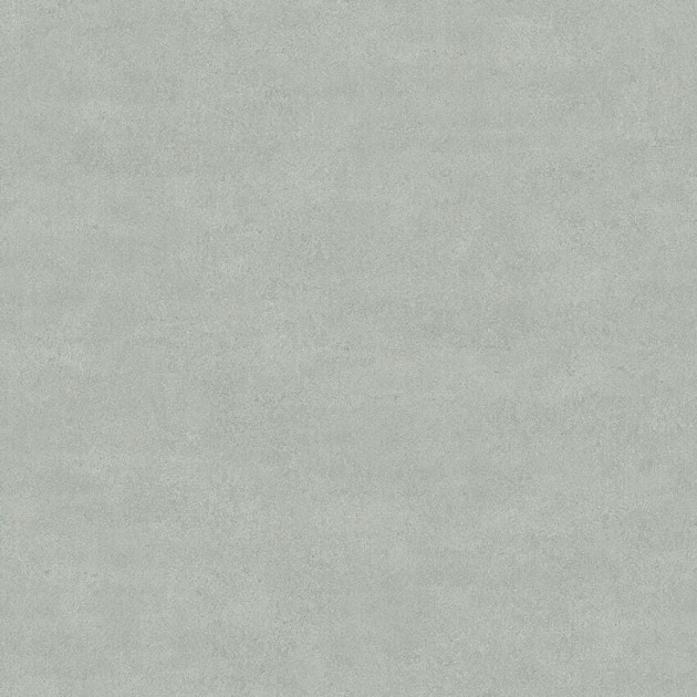 Tapeta Boras Tapeter Chalk 5074 Shades Tourmaline