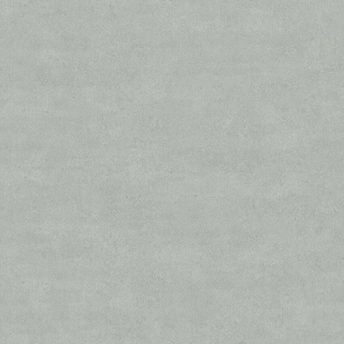 fc72a5f90c9088e63a403aab20214292