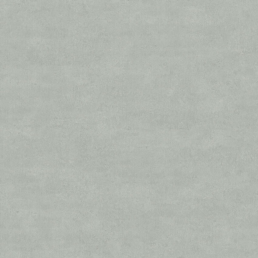 Tapeta Boras Tapeter Chalk 5074 Shades Tourmaline