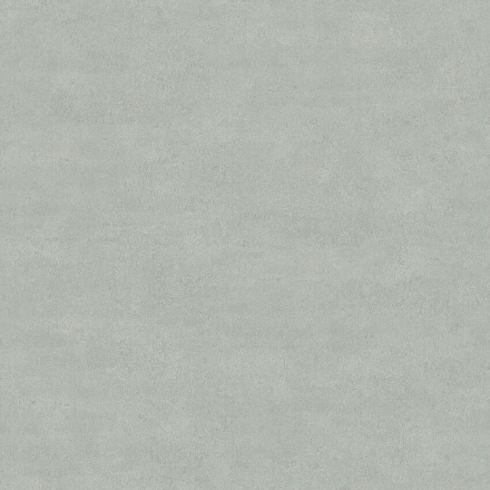 Tapeta Boras Tapeter Chalk 5074 Shades Tourmaline