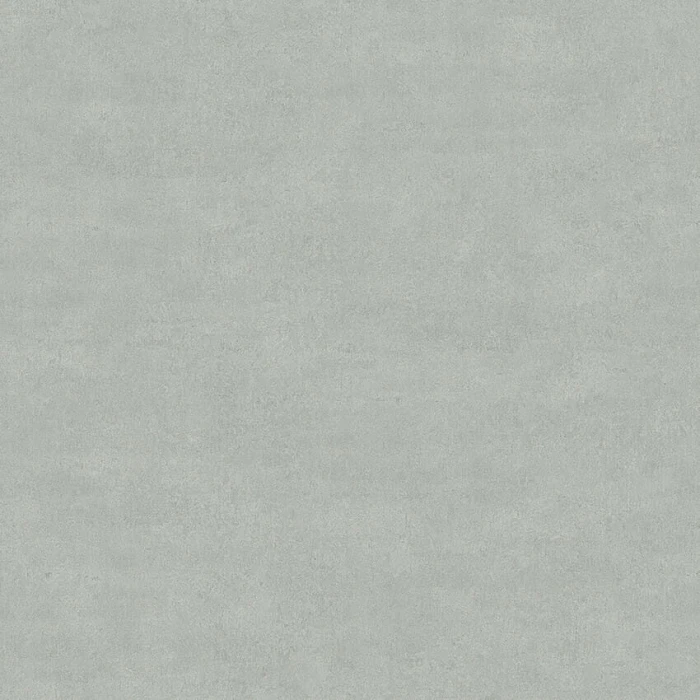 054733e50a22626fb36d13b378037e99