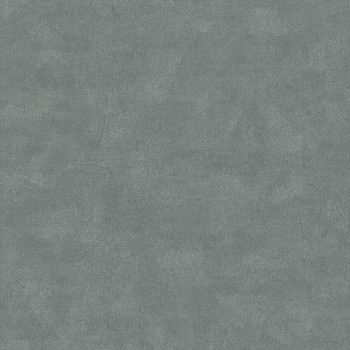 6dc239c102682e2d4e12dbd404426b38