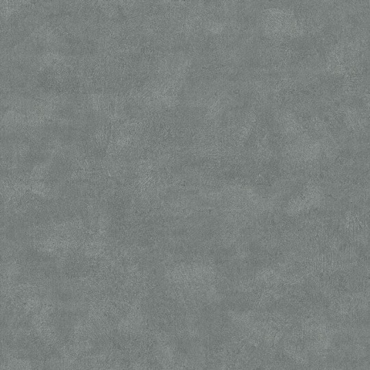 Tapeta Boras Tapeter Chalk 5075 Shades Angelit