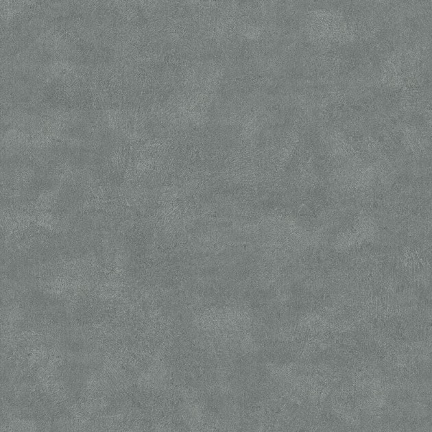 Tapeta Boras Tapeter Chalk 5075 Shades Angelit