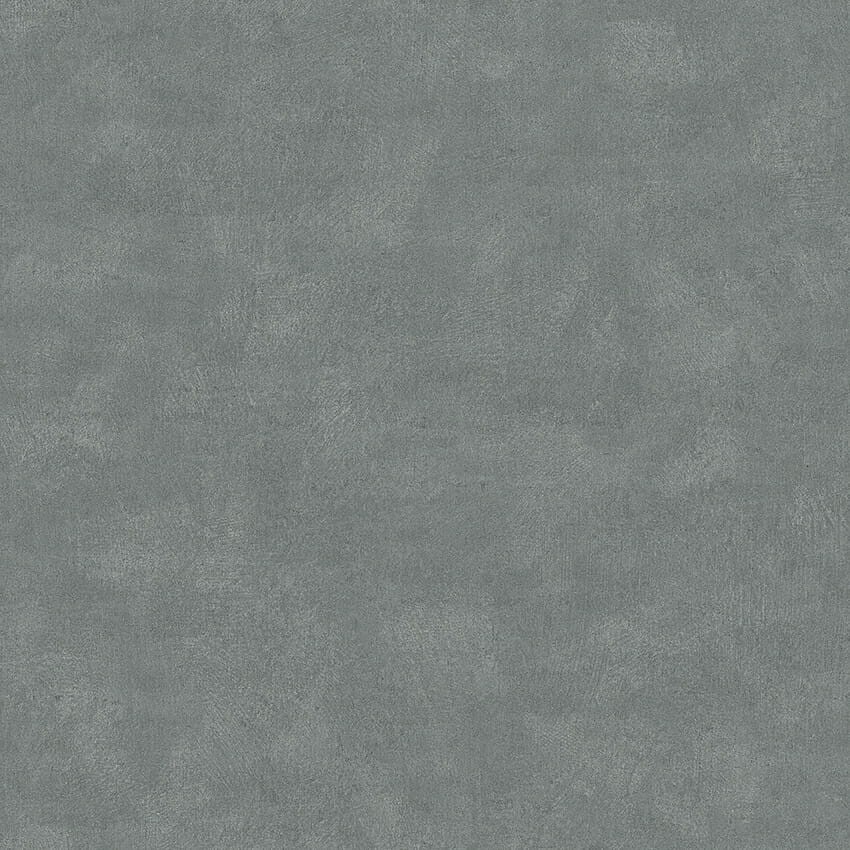 Tapeta Boras Tapeter Chalk 5075 Shades Angelit