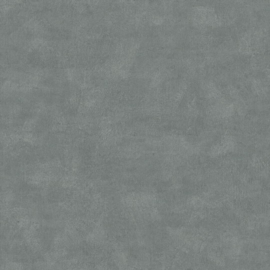 Tapeta Boras Tapeter Chalk 5075 Shades Angelit