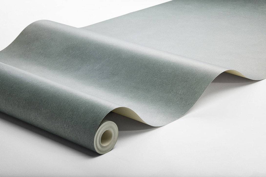 Tapeta Boras Tapeter Chalk 5075 Shades Angelit
