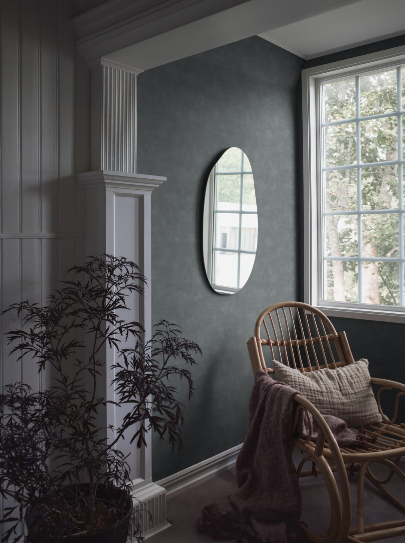 Tapeta Boras Tapeter Chalk 5075 Shades Angelit