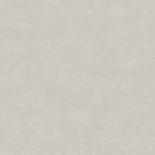 Tapeta Boras Tapeter Chalk 5076 Shades Opal