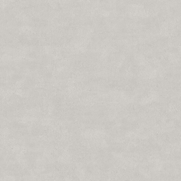 Tapeta Boras Tapeter Chalk 5076 Shades Opal