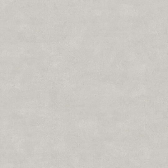 Tapeta Boras Tapeter Chalk 5076 Shades Opal