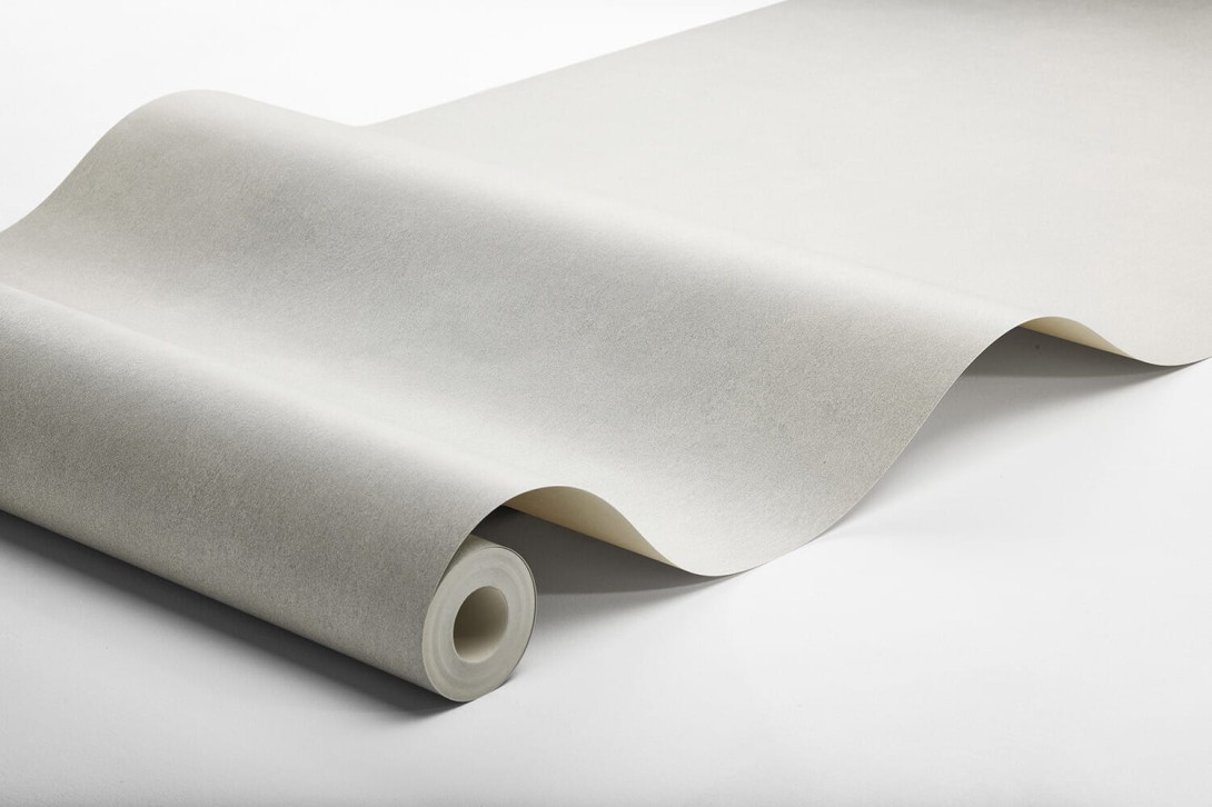 Tapeta Boras Tapeter Chalk 5076 Shades Opal
