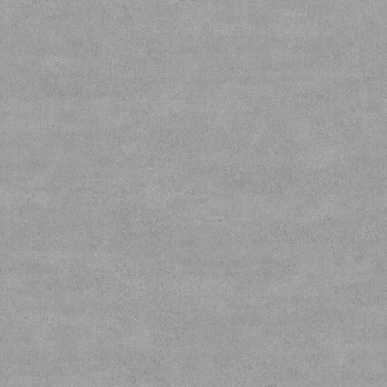 03cdb1f353a9258b3a7a71501ec99463