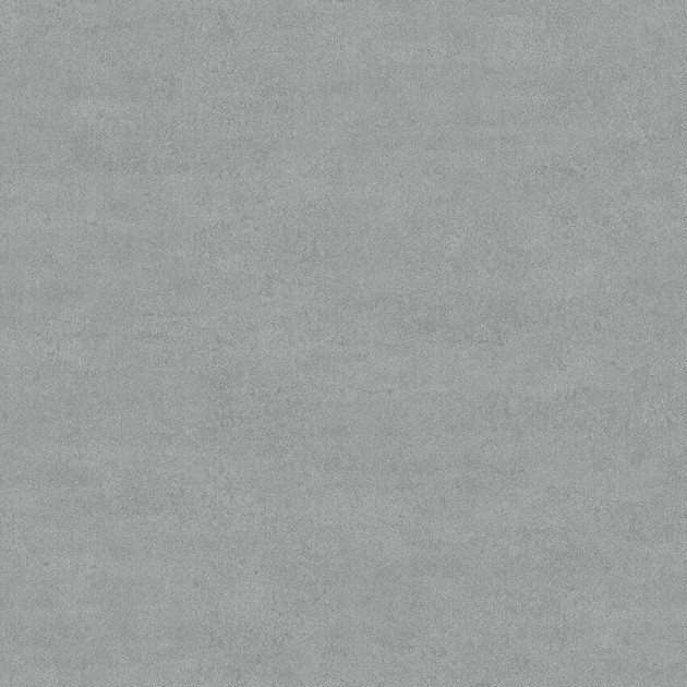 Tapeta Boras Tapeter Chalk 5077 Shades Moonstone