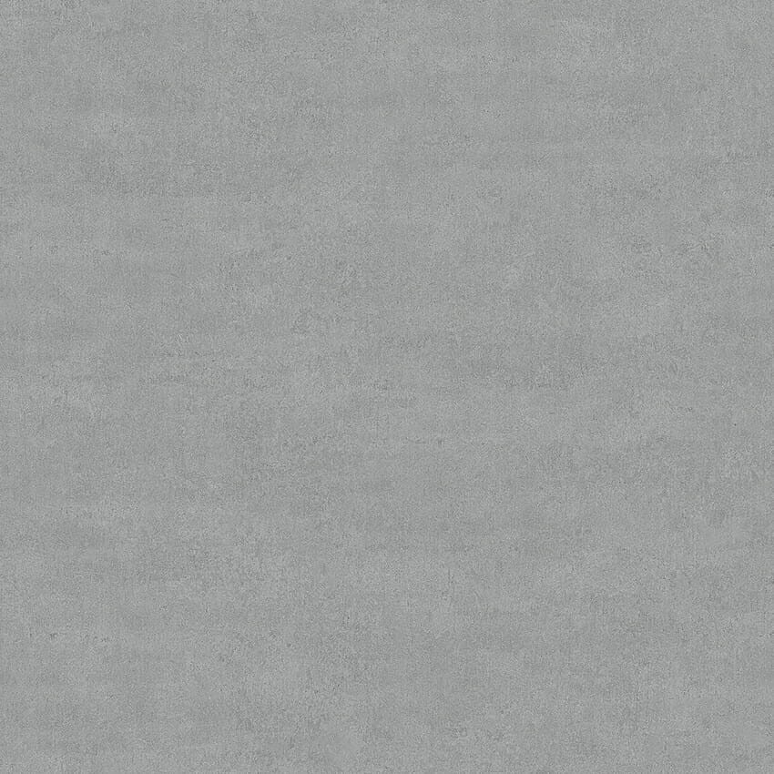 Tapeta Boras Tapeter Chalk 5077 Shades Moonstone