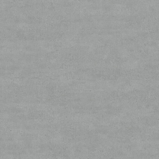 Tapeta Boras Tapeter Chalk 5077 Shades Moonstone
