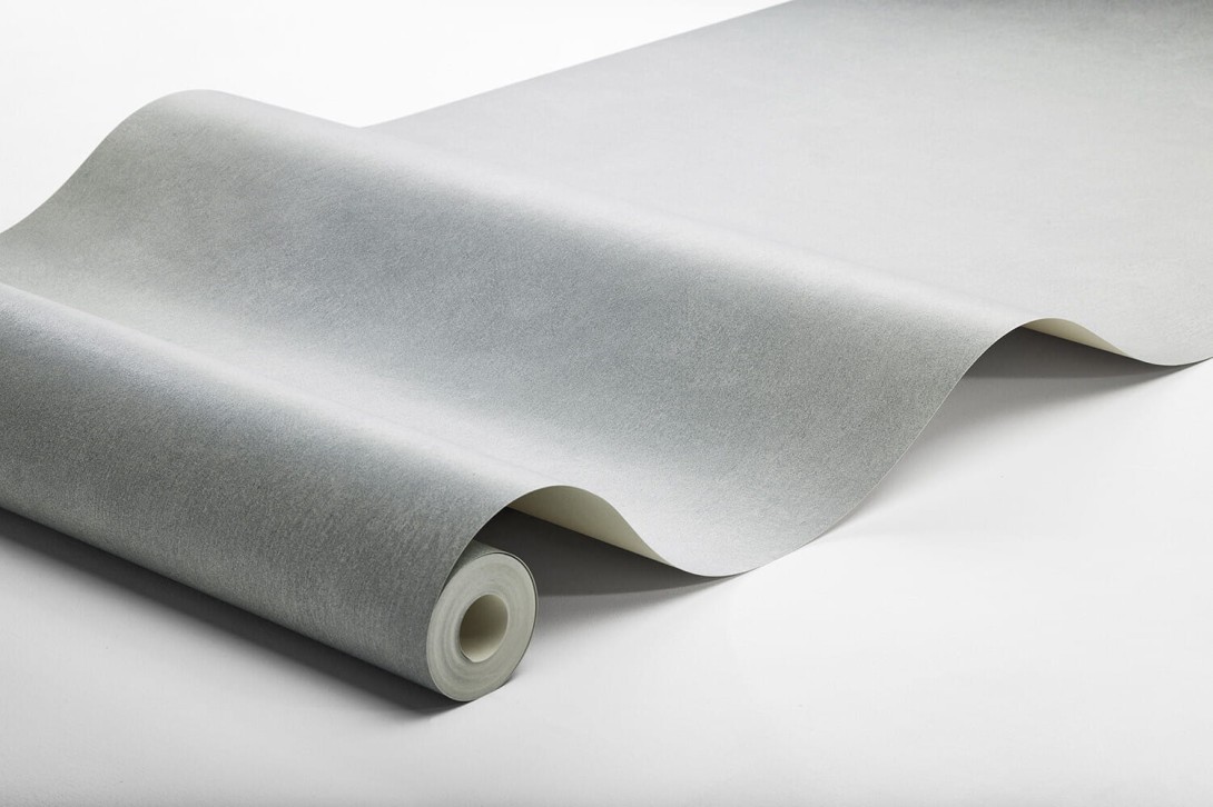 Tapeta Boras Tapeter Chalk 5077 Shades Moonstone
