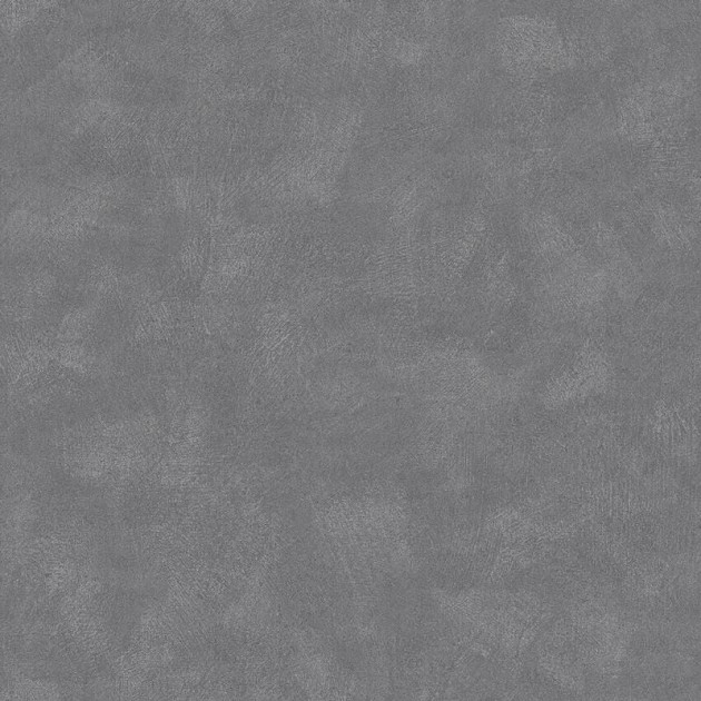 Tapeta Boras Tapeter Chalk 5078 Shades Charoit