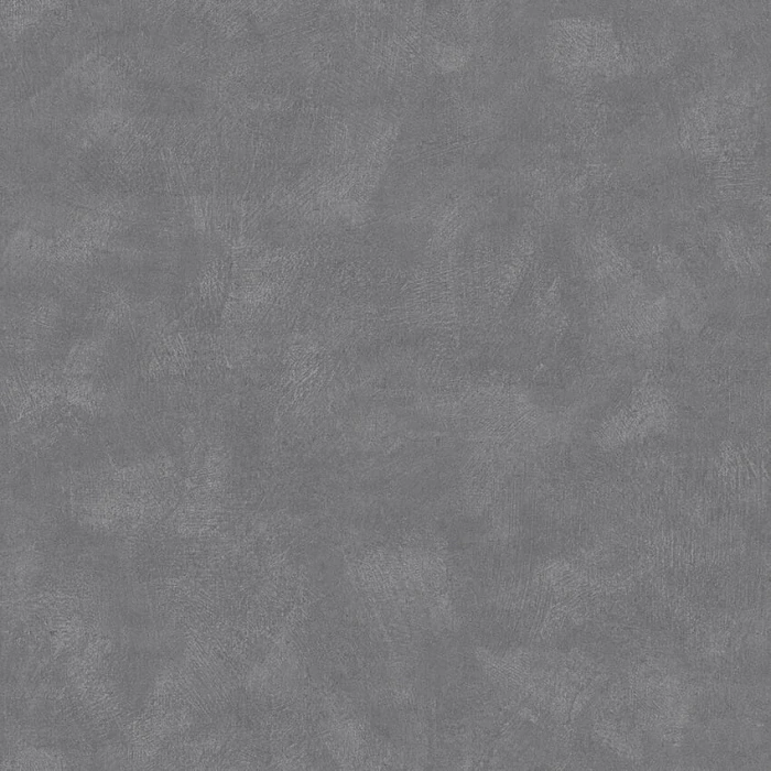 e39e890879bd1e0b9ed830192c9a0d0d