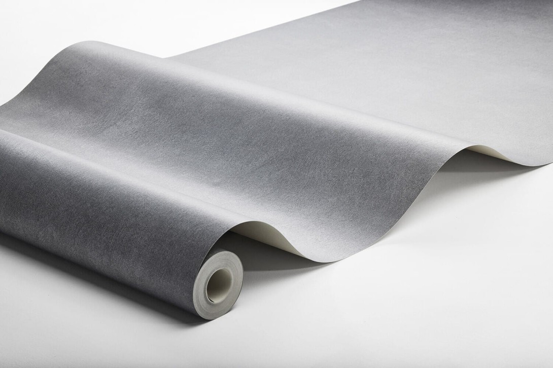 Tapeta Boras Tapeter Chalk 5078 Shades Charoit