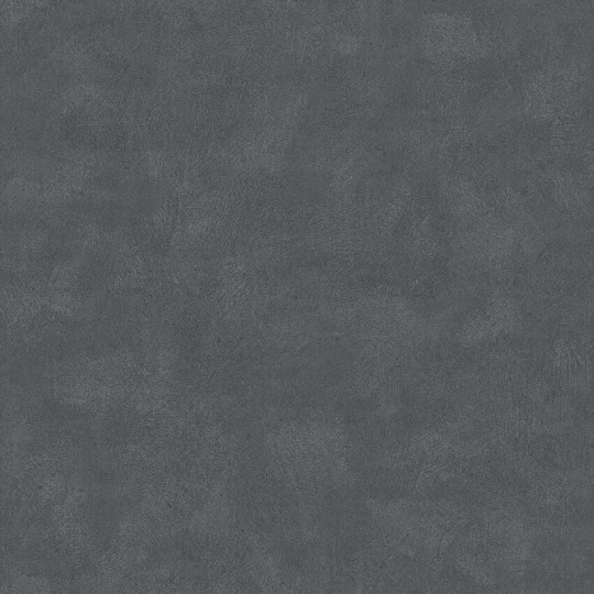 Tapeta Boras Tapeter Chalk 5079 Shades Chromite