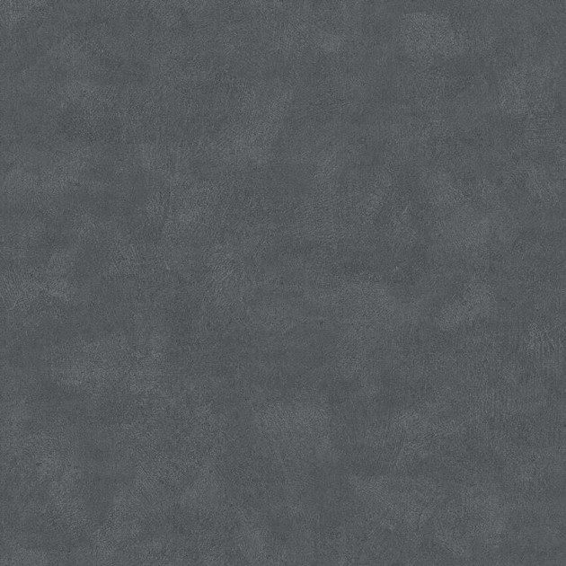 Tapeta Boras Tapeter Chalk 5079 Shades Chromite