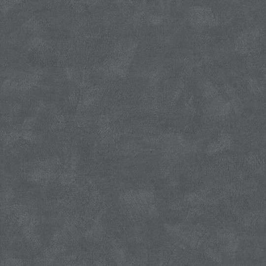 Tapeta Boras Tapeter Chalk 5079 Shades Chromite