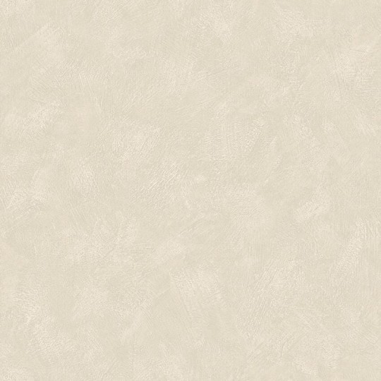 Tapeta Boras Tapeter Chalk 5080 Painter´s Wall