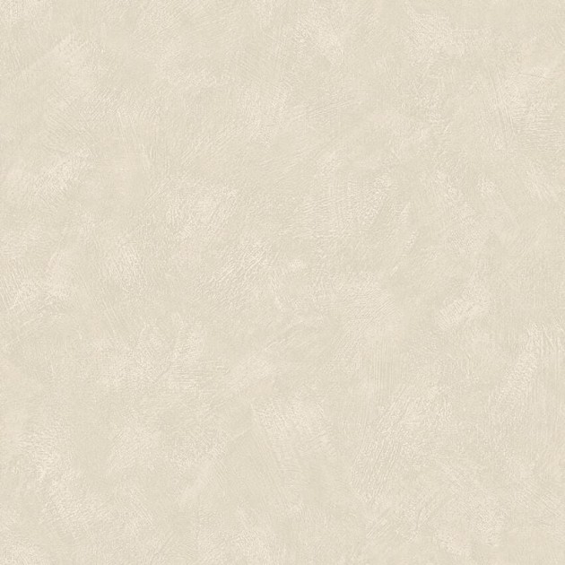 Tapeta Boras Tapeter Chalk 5080 Painter´s Wall