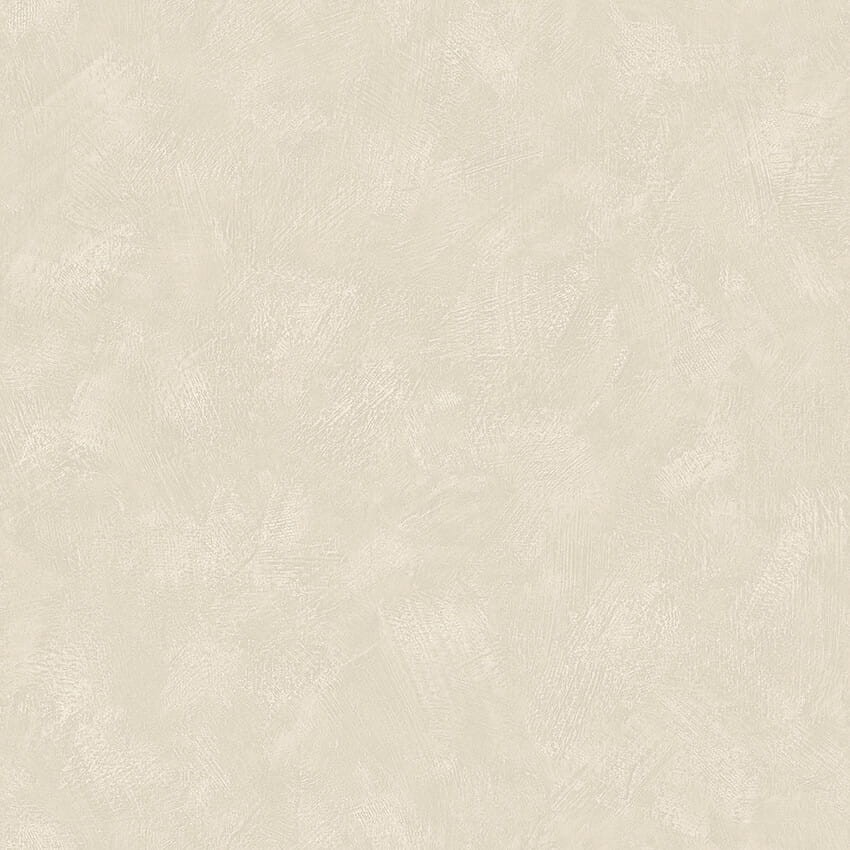 Tapeta Boras Tapeter Chalk 5080 Painter´s Wall