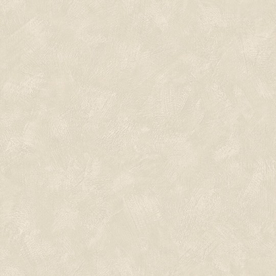 Tapeta Boras Tapeter Chalk 5080 Painter´s Wall