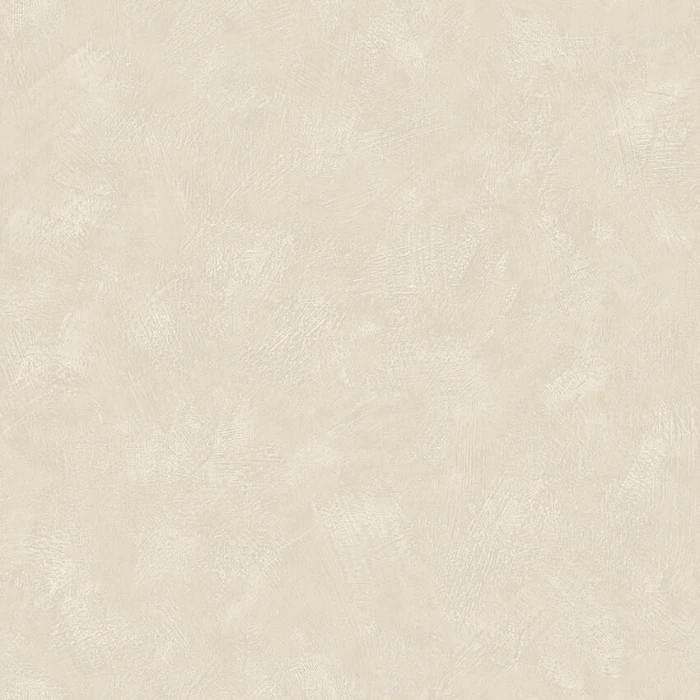 304fb4ef0d9829b29b4a3dfac1e508be