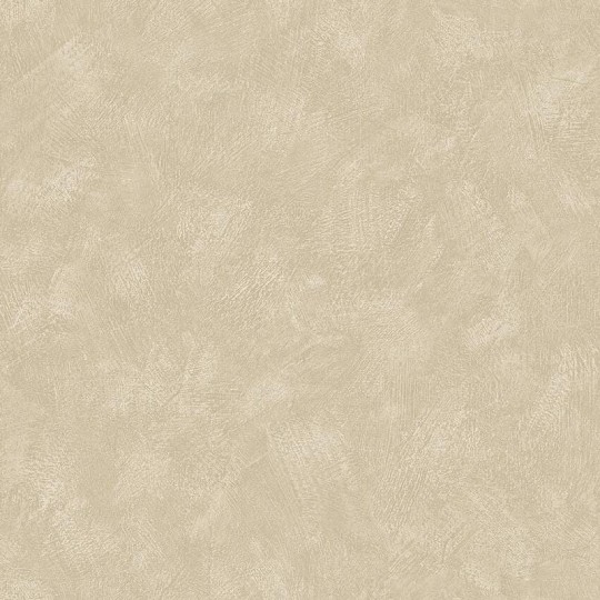 Tapeta Boras Tapeter Chalk 5081 Painter´s Wall
