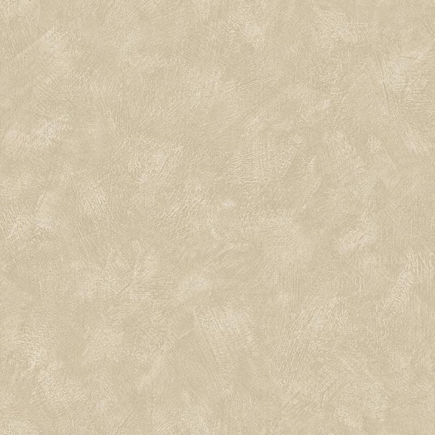 Tapeta Boras Tapeter Chalk 5081 Painter´s Wall